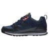 Мужские кроссовки The North Face Back-To-Berkeley Mountain Sneaker