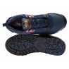 Мужские кроссовки The North Face Back-To-Berkeley Mountain Sneaker