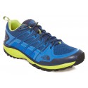 Мужские кроссовки The North Face Litewave Explore