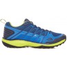 Мужские кроссовки The North Face Litewave Explore