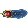 Мужские кроссовки The North Face Litewave Explore