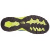 Мужские кроссовки The North Face Litewave Explore
