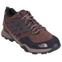 Мужские кроссовки The North Face HedgeHog Hike Nubuck GTX