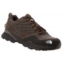 Мужские кроссовки The North Face Hedgehog Hike GTX