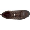 Мужские кроссовки The North Face Hedgehog Hike GTX