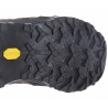 Мужские кроссовки The North Face Hedgehog Hike GTX