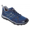 Мужские кроссовки The North Face HedgeHog FastPack Lite GTX