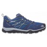 Мужские кроссовки The North Face HedgeHog FastPack Lite GTX