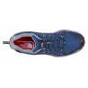 Мужские кроссовки The North Face HedgeHog FastPack Lite GTX