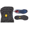 Мужские кроссовки The North Face HedgeHog FastPack Lite GTX