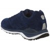Мужские кроссовки The North Face Traverse TR Leather