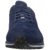 Мужские кроссовки The North Face Traverse TR Leather