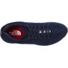 Мужские кроссовки The North Face Traverse TR Leather