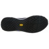 Мужские кроссовки The North Face Traverse TR Leather