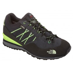 Мужские кроссовки The North Face Verto Plasma II GTX