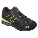 Мужские кроссовки The North Face Verto Plasma II GTX