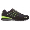 Мужские кроссовки The North Face Verto Plasma II GTX