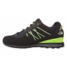 Мужские кроссовки The North Face Verto Plasma II GTX
