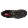 Мужские кроссовки The North Face Verto Plasma II GTX