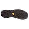 Мужские кроссовки The North Face Verto Plasma II GTX