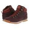 Мужские ботинки The North Face Back-To-Berkeley Redux Leather
