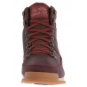 Мужские ботинки The North Face Back-To-Berkeley Redux Leather