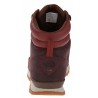 Мужские ботинки The North Face Back-To-Berkeley Redux Leather