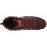 Мужские ботинки The North Face Back-To-Berkeley Redux Leather