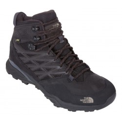 Мужские ботинки The North Face Hedgehog Hike MID GTX