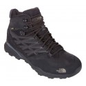Мужские ботинки The North Face Hedgehog Hike MID GTX