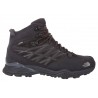 Мужские ботинки The North Face Hedgehog Hike MID GTX