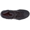 Мужские ботинки The North Face Hedgehog Hike MID GTX