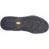 Мужские ботинки The North Face Hedgehog Hike MID GTX