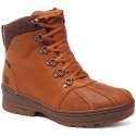 Мужские ботинки The North Face Ballard Duck Boot