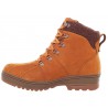 Мужские ботинки The North Face Ballard Duck Boot