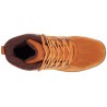 Мужские ботинки The North Face Ballard Duck Boot