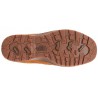 Мужские ботинки The North Face Ballard Duck Boot
