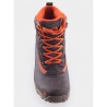 Мужские ботинки The North Face Chilkat II Nylon