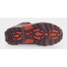 Мужские ботинки The North Face Chilkat II Nylon