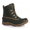 Мужские ботинки The North Face Chilkat II Nylon
