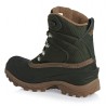 Мужские ботинки The North Face Chilkat II Nylon