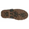 Мужские ботинки The North Face Chilkat II Nylon