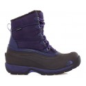 Женские ботинки The North Face Wms Chilkat III Nylon