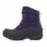 Женские ботинки The North Face Wms Chilkat III Nylon