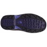 Женские ботинки The North Face Wms Chilkat III Nylon