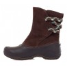 Женские сапожки The North Face Wms Shellista II Pull-On