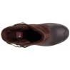 Женские сапожки The North Face Wms Shellista II Pull-On