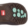 Женские сапожки The North Face Wms Shellista II Pull-On