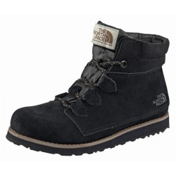 Женские ботинки The North Face Wms Ballard Roll-Down SE