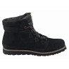 Женские ботинки The North Face Wms Ballard Roll-Down SE